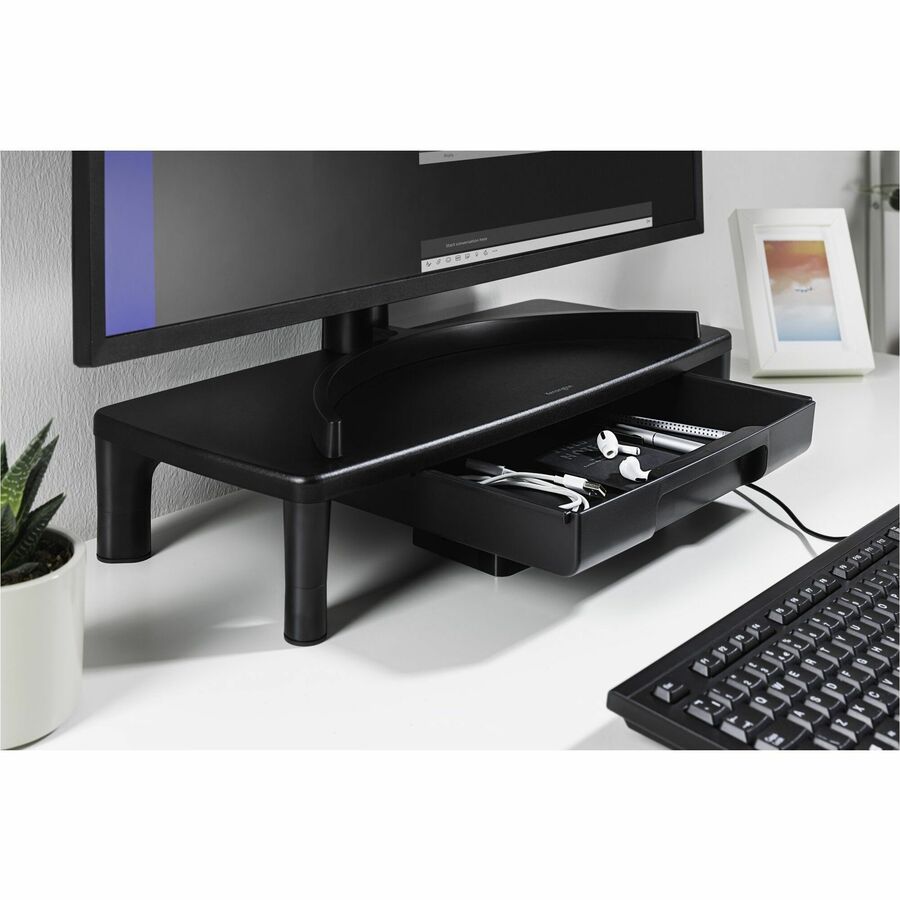Kensington Keyboard for Life — K64370A