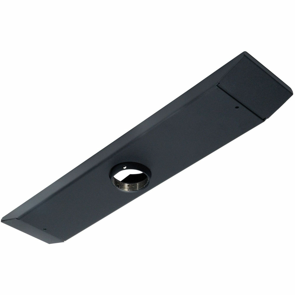 Peerless CEILING PLATE FOR WOOD JOISTS AND CONCRETE CIELINGS — CMJ490