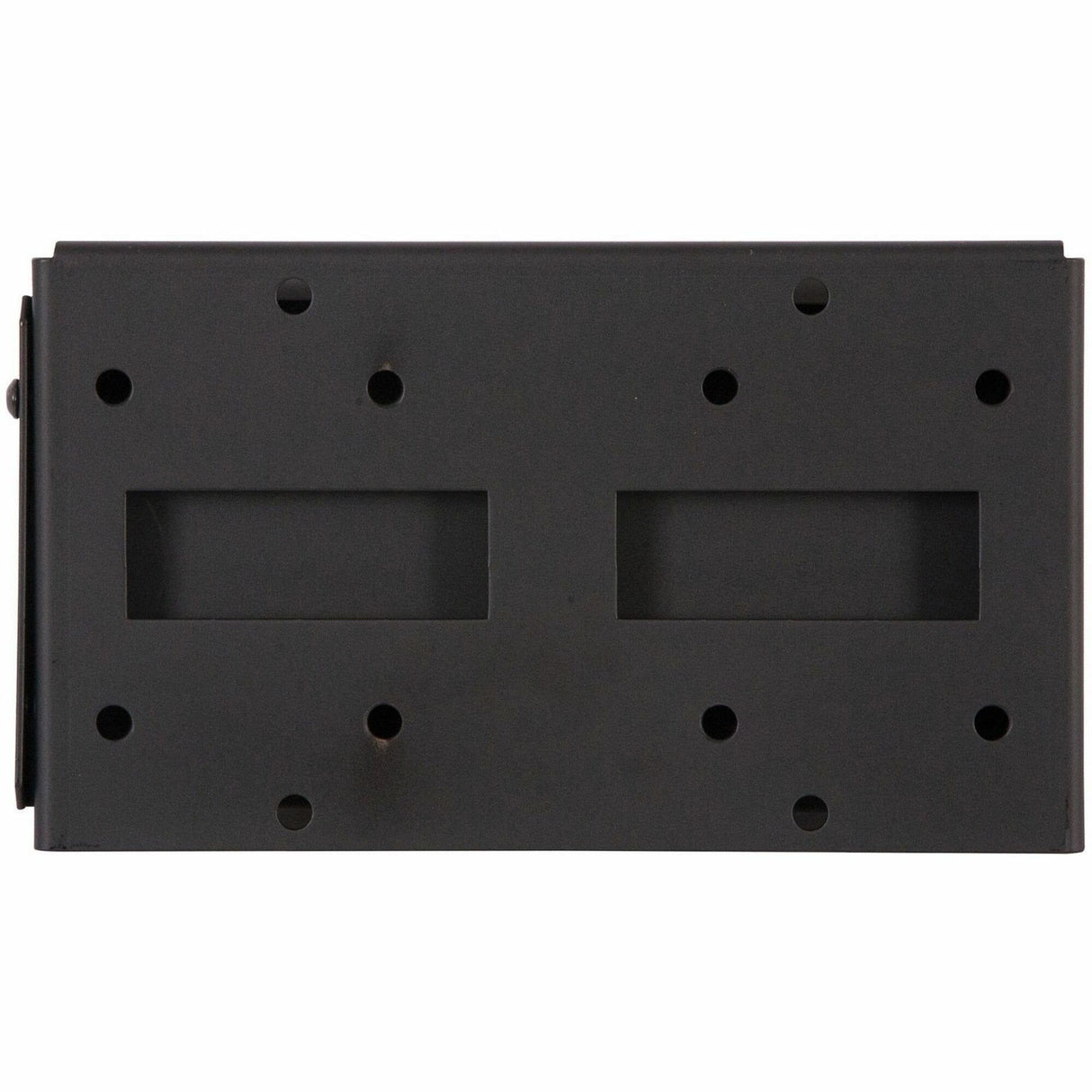 Peerless-AV® PLP Dedicated Adaptor Plate For Use with Peerless-AV® Display Mounts — PLP-V100