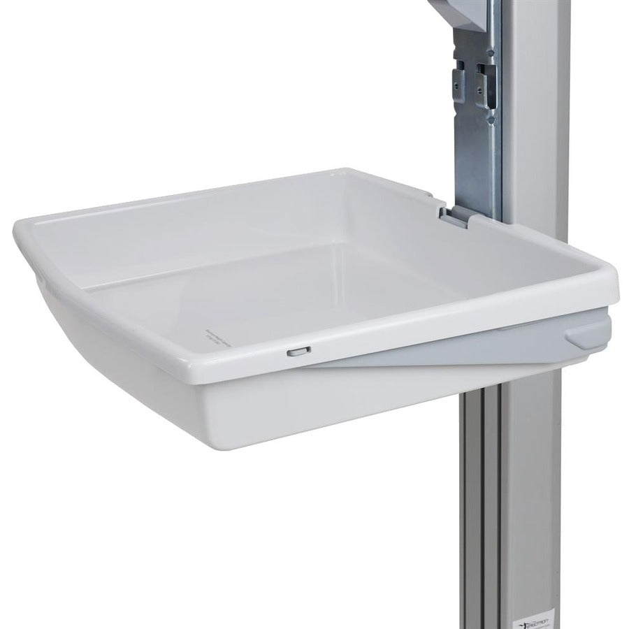 Ergotron SV Front Tray — 98-134