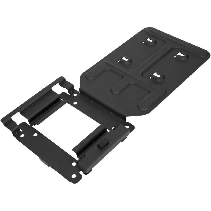 Targus ACX003GLZ Mounting Bracket for Docking Station - Black — ACX003GLZ