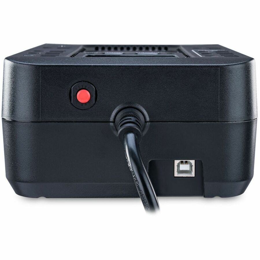 CyberPower EC450G Ecologic UPS Systems — EC450G