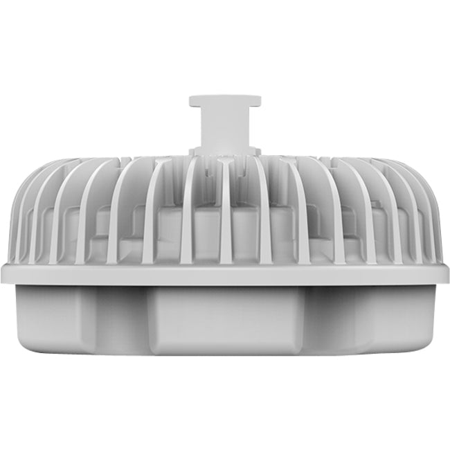 Aruba AP-577 Dual Band IEEE 802.11ax 3 Gbit/s Wireless Access Point - Outdoor - TAA Compliant — R4H38A