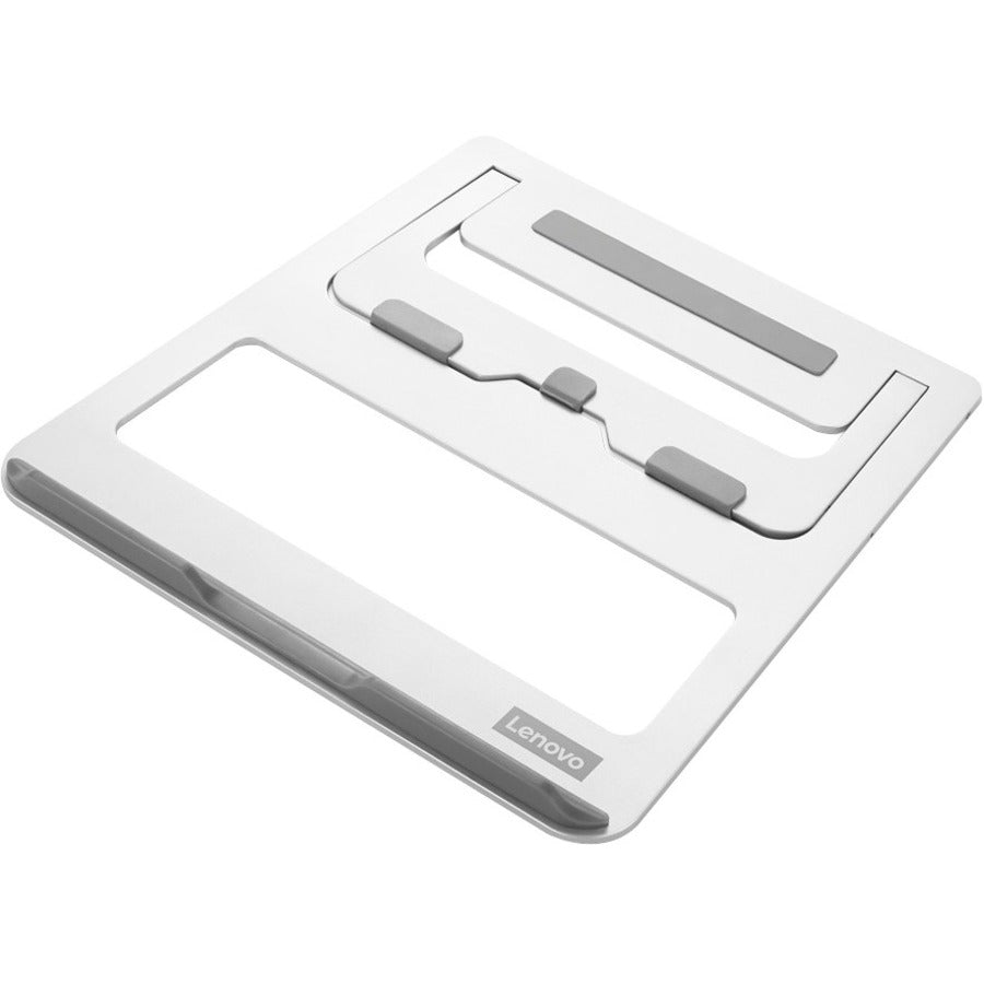 Lenovo Portable Aluminum Laptop Stand — GXF0X02618