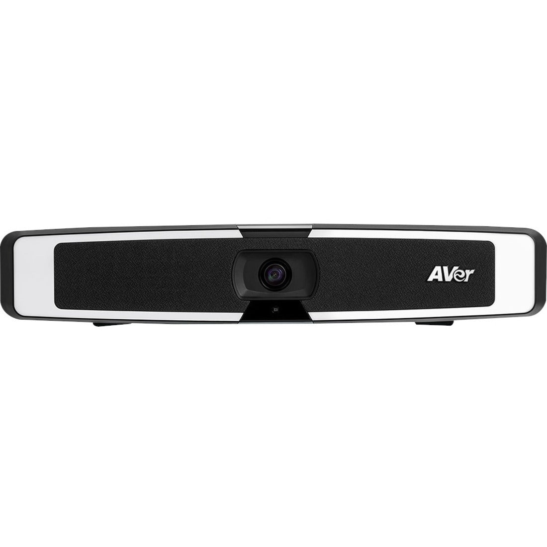 AVer VB130 Video Conferencing Camera - 60 fps - USB 3.1 — COMMVB130