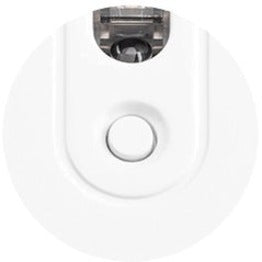 Kensington SureTrack Dual Wireless Mouse — K75353WW