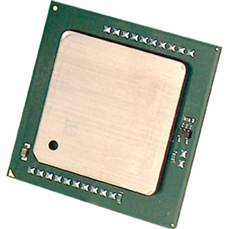 HPE Xeon Silver (2nd Gen) 4214R Dodeca-core (12 Core) 2.40 GHz Processor Upgrade — P15977-B21