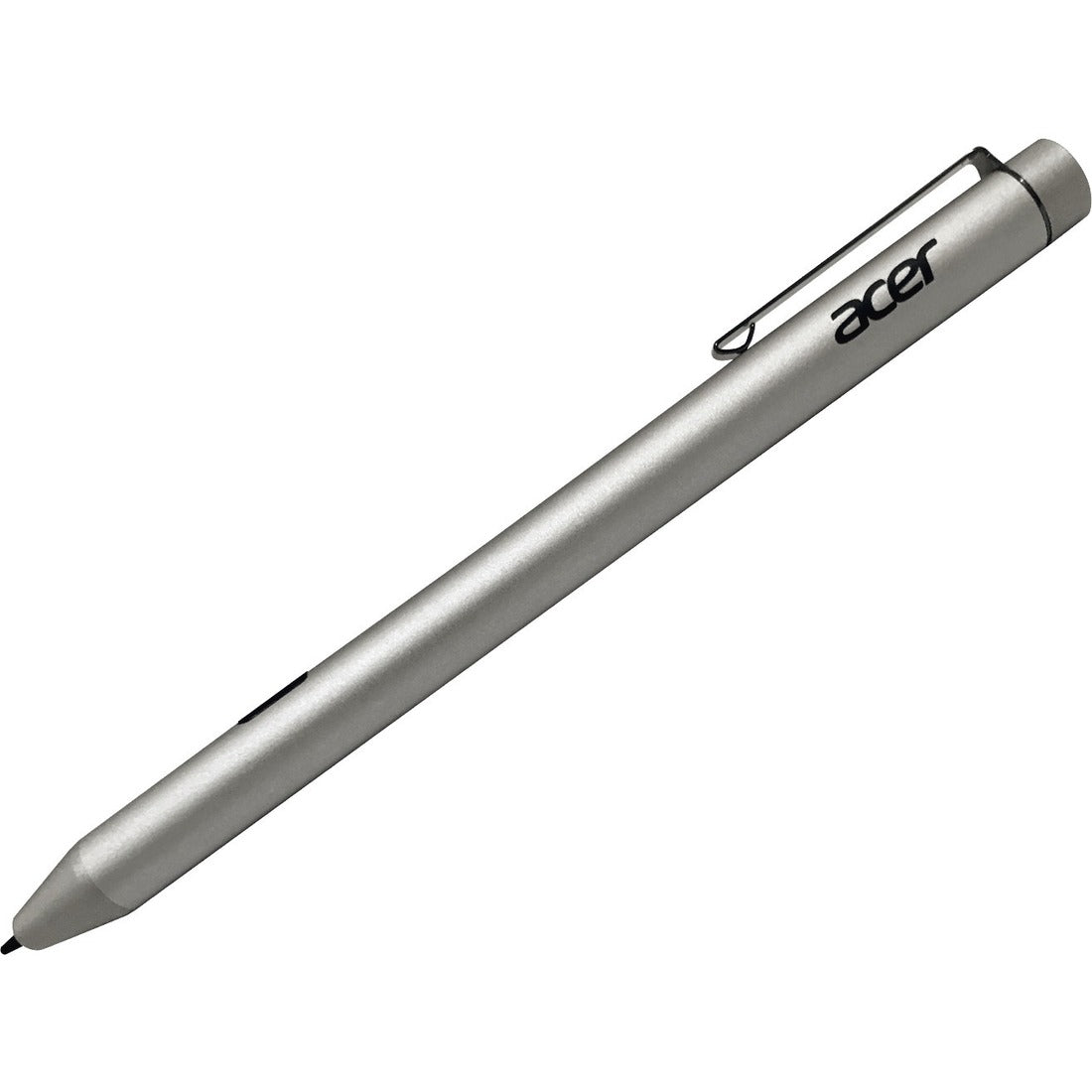 Acer USI Active Stylus — GP.STY11.00D