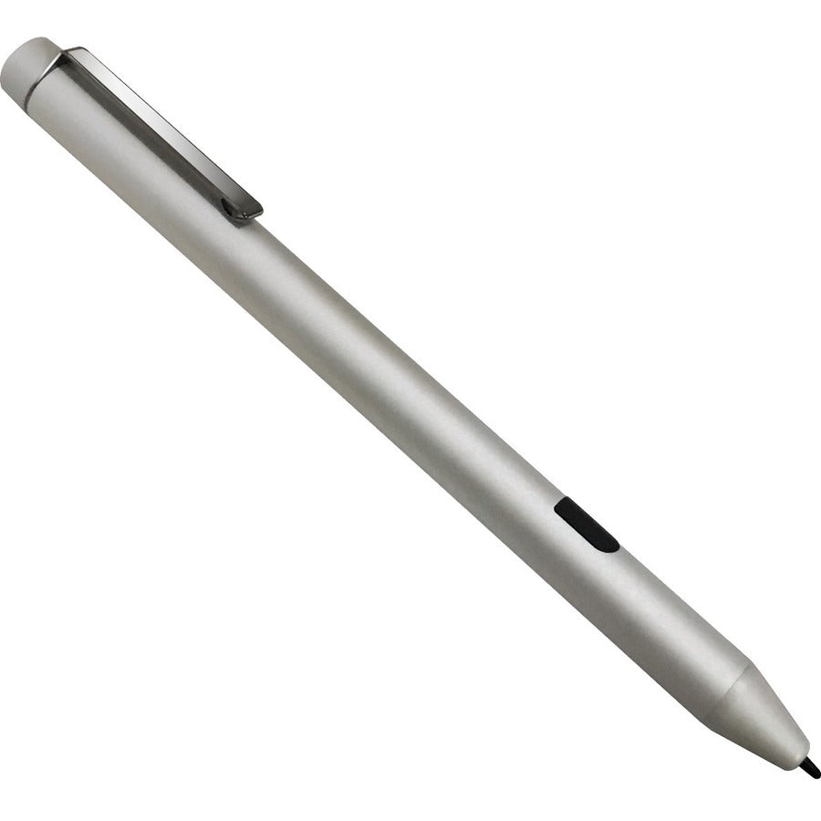 Acer USI Active Stylus — GP.STY11.00D