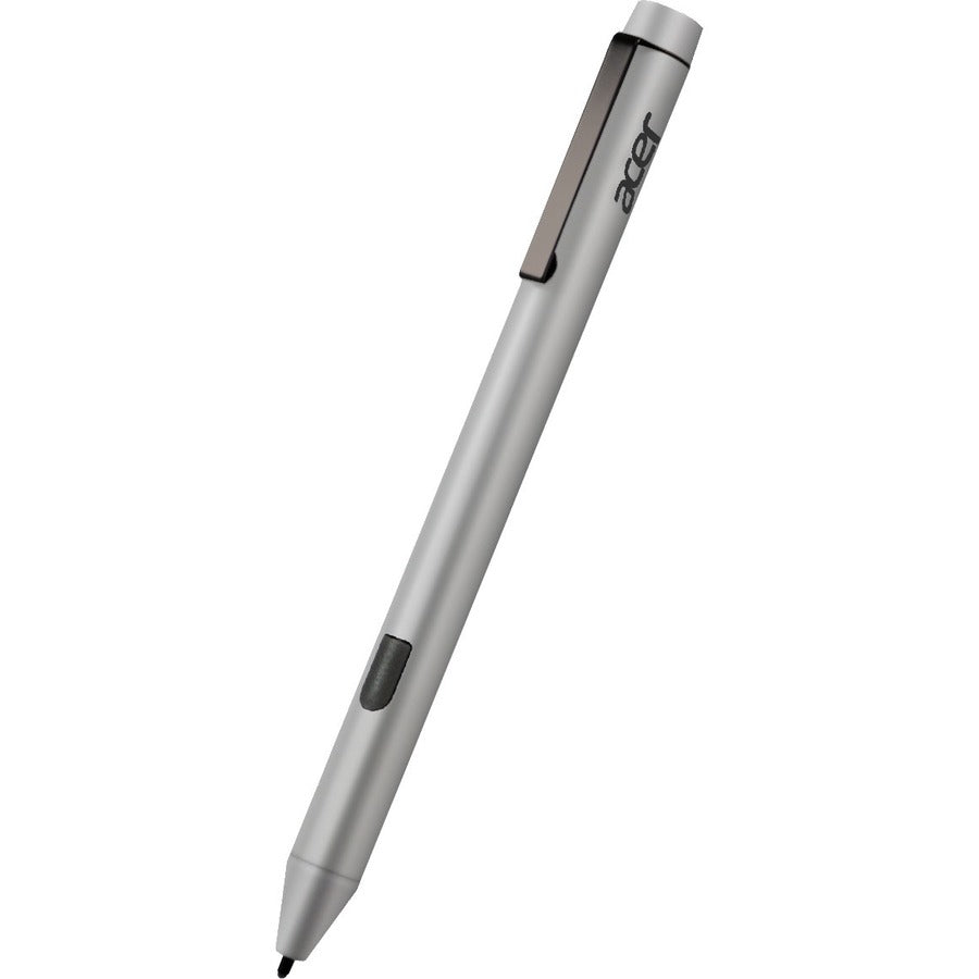 Acer USI Active Stylus — GP.STY11.00D