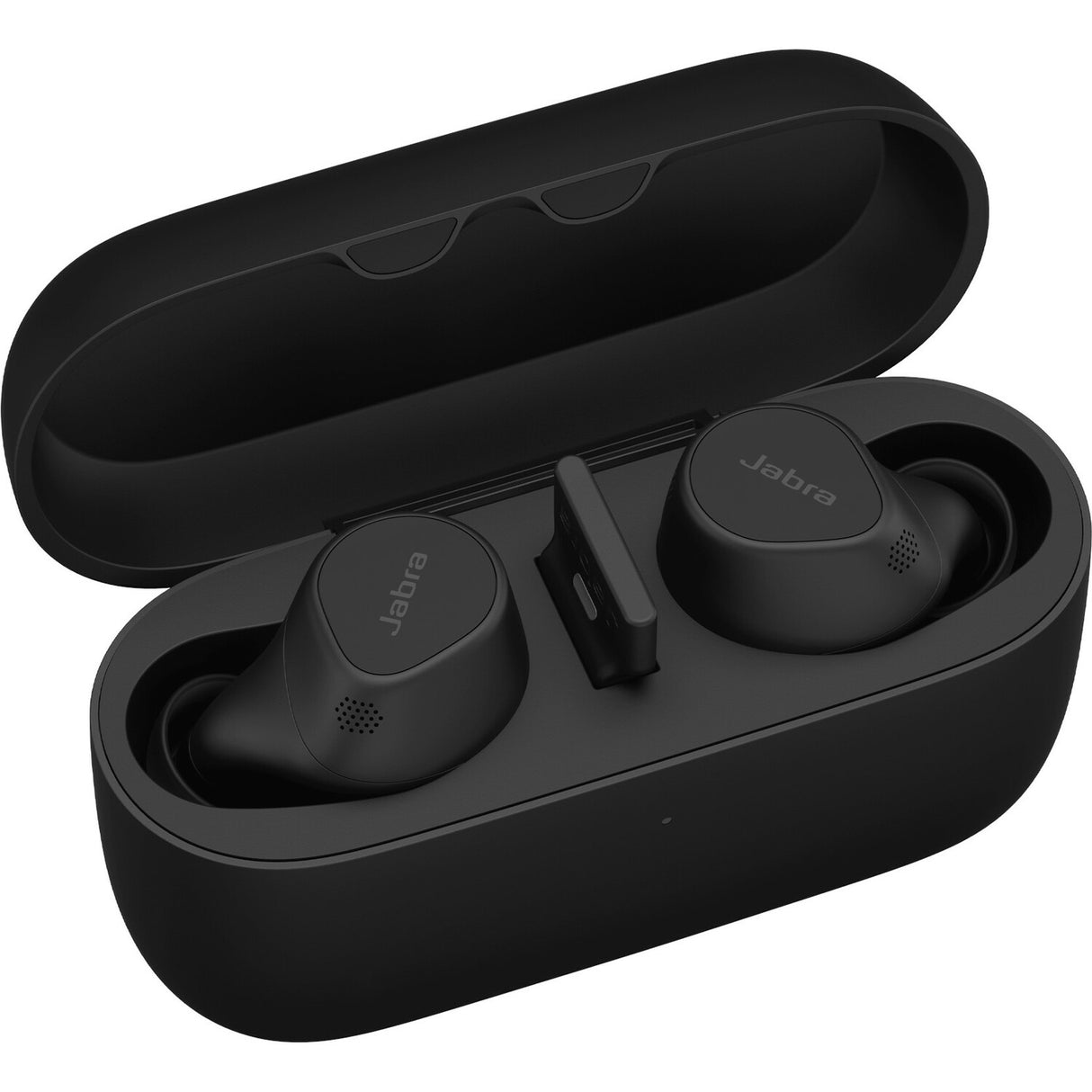 Jabra Evolve2 Earset — 20797-989-999