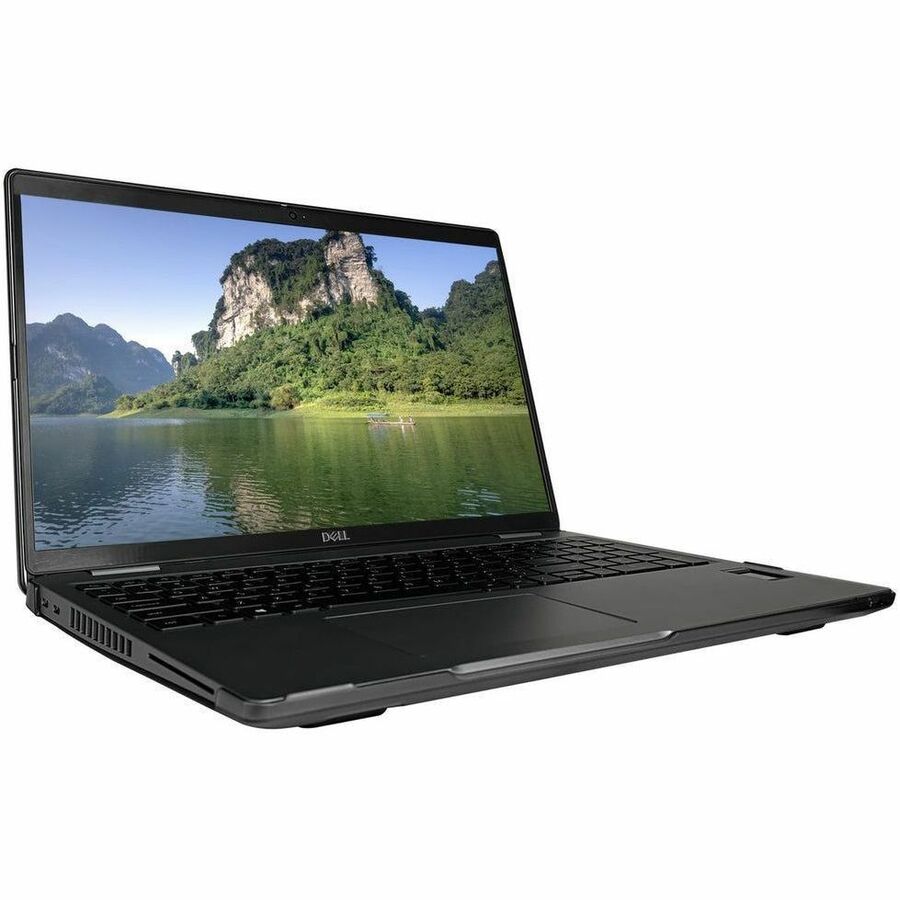 Targus Formfit THZ926GLZ Notebook Case — THZ926GLZ