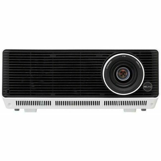 LG ProBeam BU53RG Short Throw Laser Projector - 21:9 — BU53RG