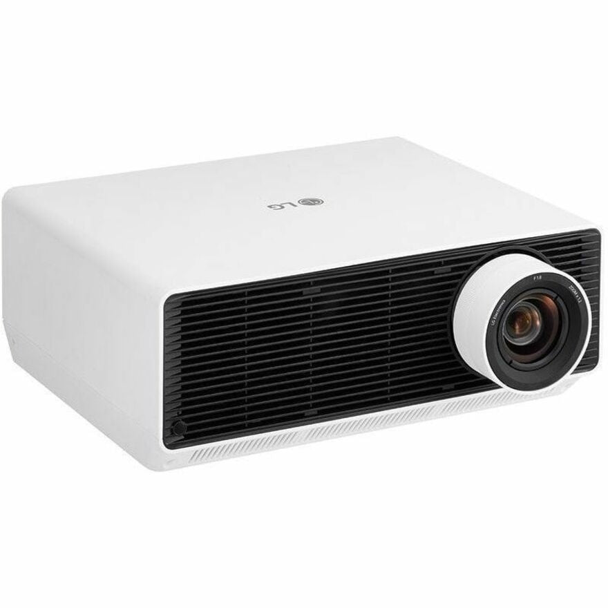 LG ProBeam BU53RG Short Throw Laser Projector - 21:9 — BU53RG