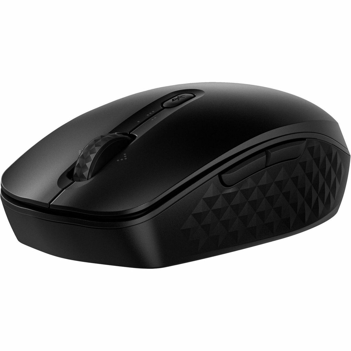 HP 425 Mouse — 7M1D5AA#ABA
