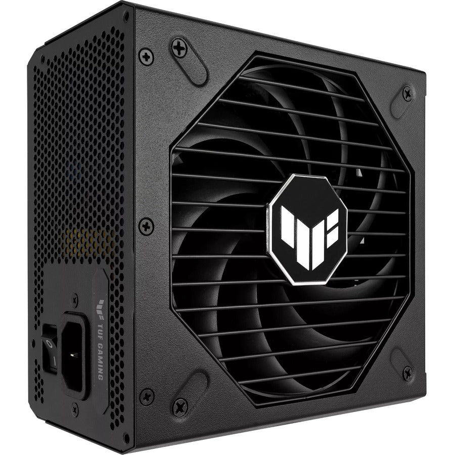 TUF Gaming 850W Gold — TUF-GAMING-850G