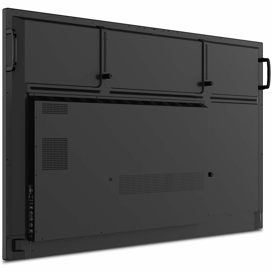 ViewSonic IFP65G1 - 65" ViewBoard Interactive Display — IFP65G1