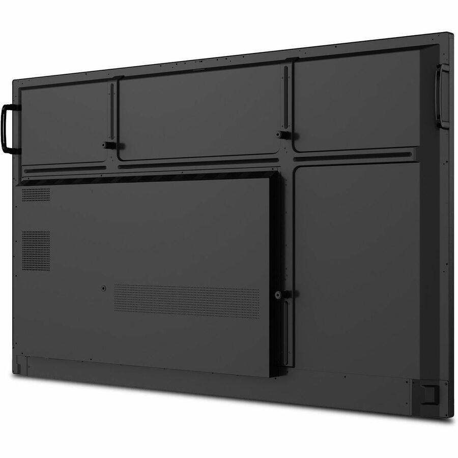 ViewSonic IFP65G1 - 65" ViewBoard Interactive Display — IFP65G1