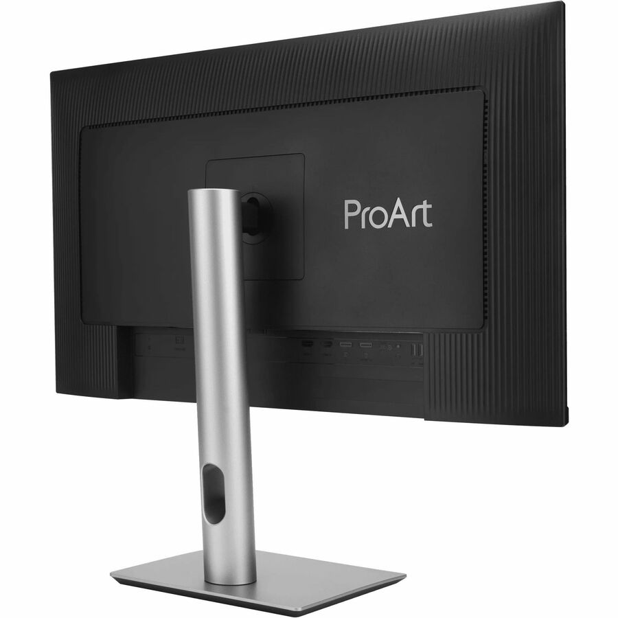Asus ProArt PA279CRV 27" Class 4K UHD LED Monitor - 16:9 — PA279CRV