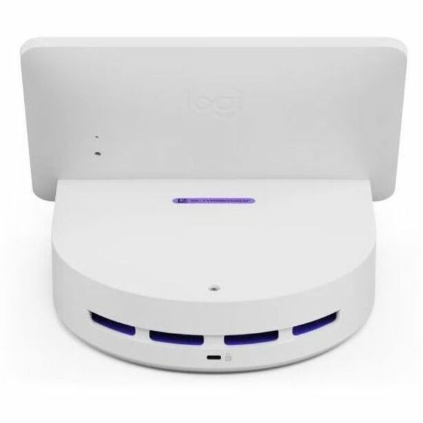Logitech Logi Dock Flex — 939-002154