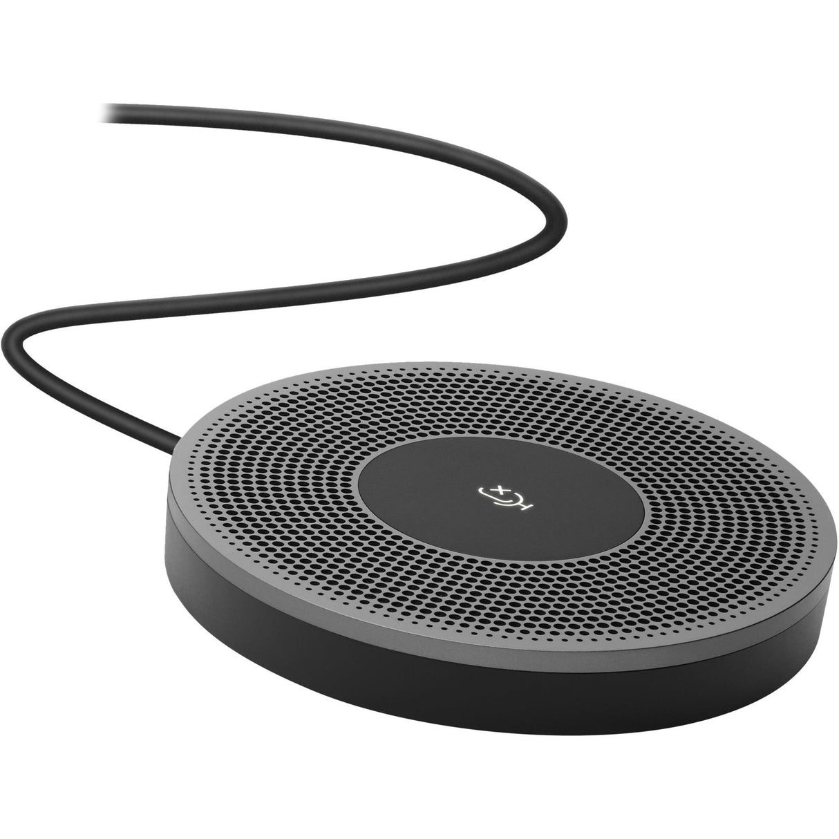 Logitech Expansion mic for MeetUp — 989-000405