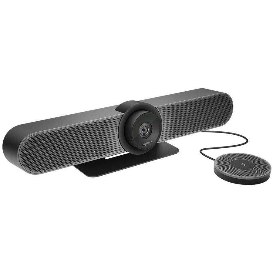 Logitech Expansion mic for MeetUp — 989-000405