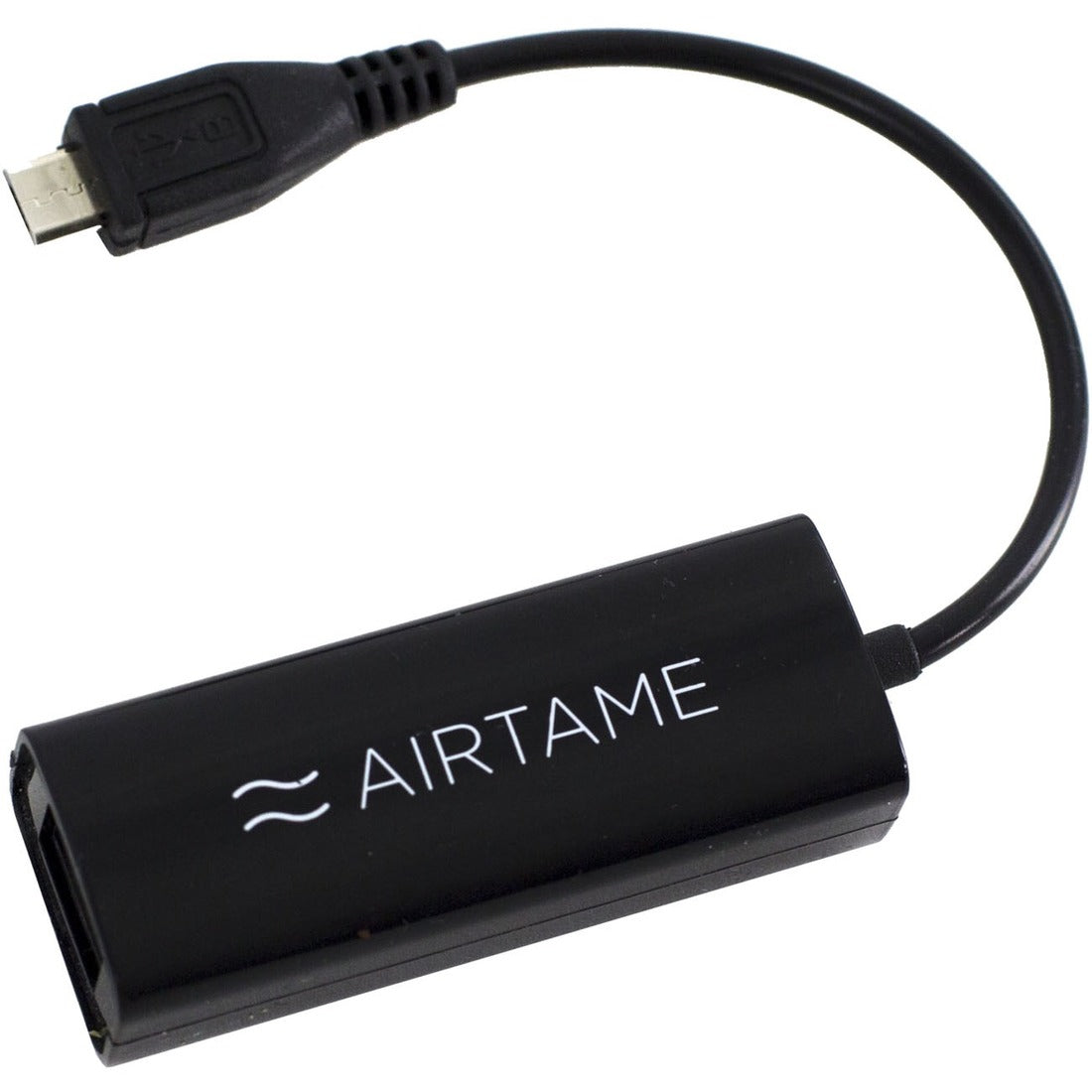 Airtame Ethernet Adapter — AT-ETH