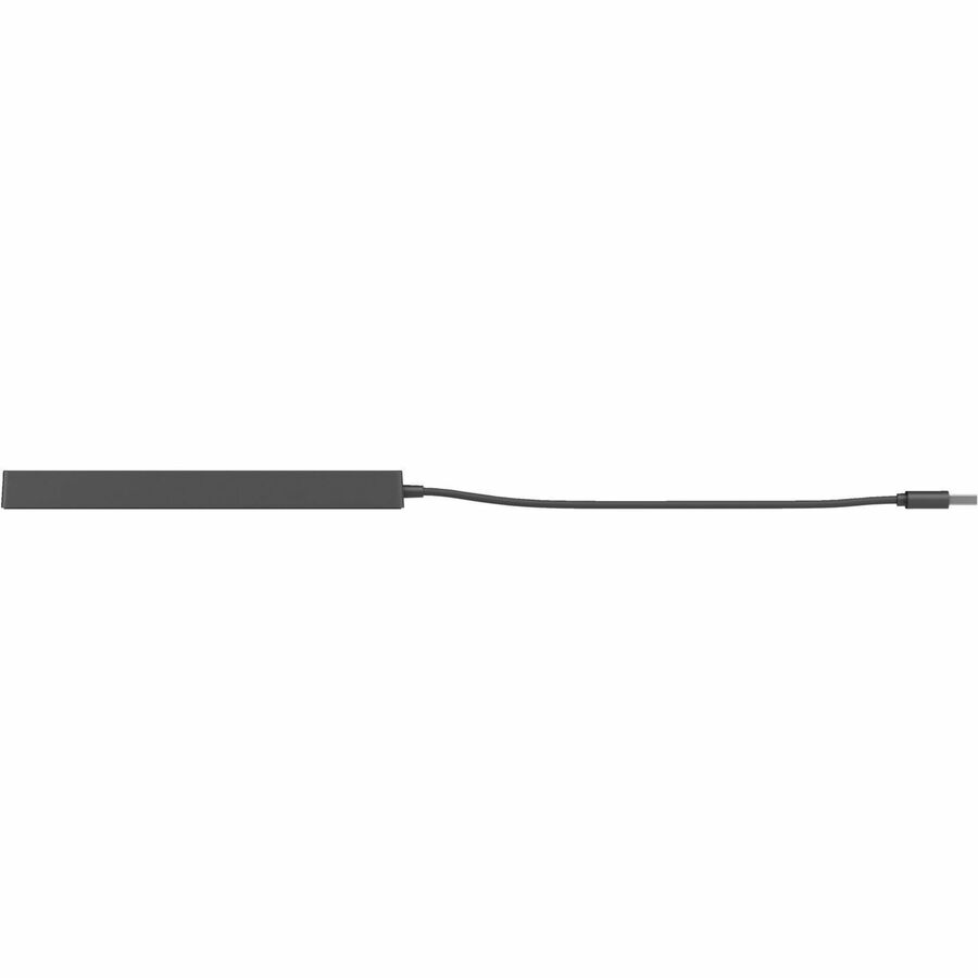 HP Slim Rechargeable Pen Charger — 4X491AA#AC3
