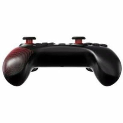Acer Nitro Gaming Controller — GP.OTH11.048