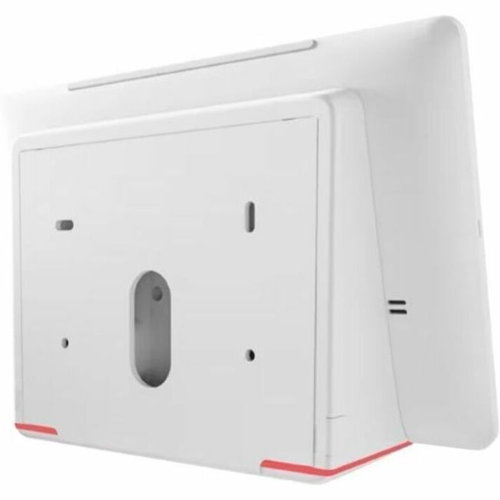 Webex Room Navigator wall-mount — CS-T10-WM-L-K9=