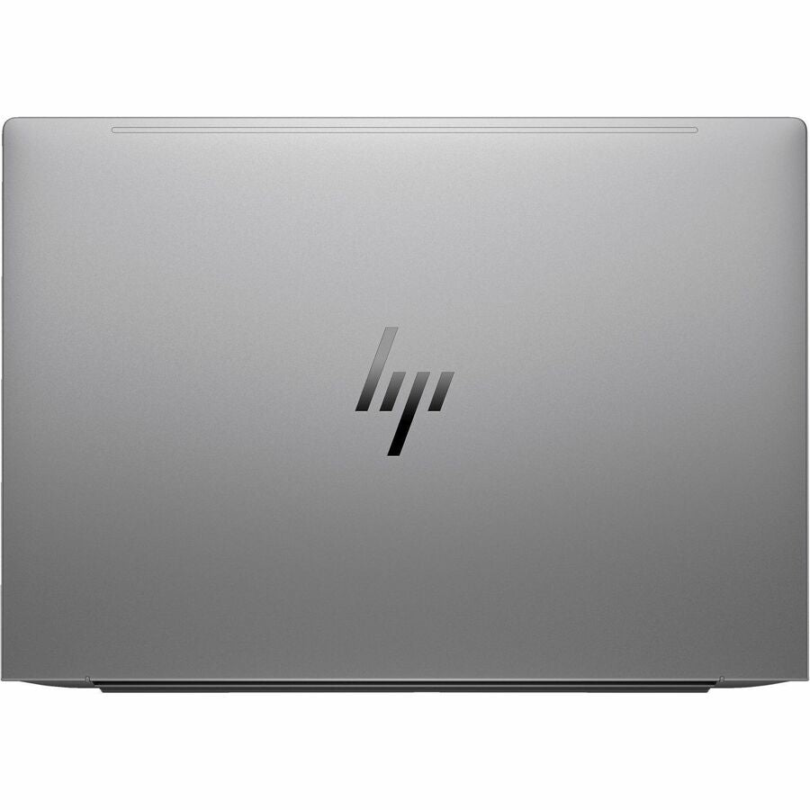 HP ZBook Power G11 16" Mobile Workstation - WUXGA - Intel Core Ultra 7 155U - 32 GB - 512 GB SSD - English Keyboard - Smart Buy — A6UQ9UT#ABA