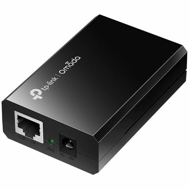 TP-Link POE150S PoE Injector — POE150S