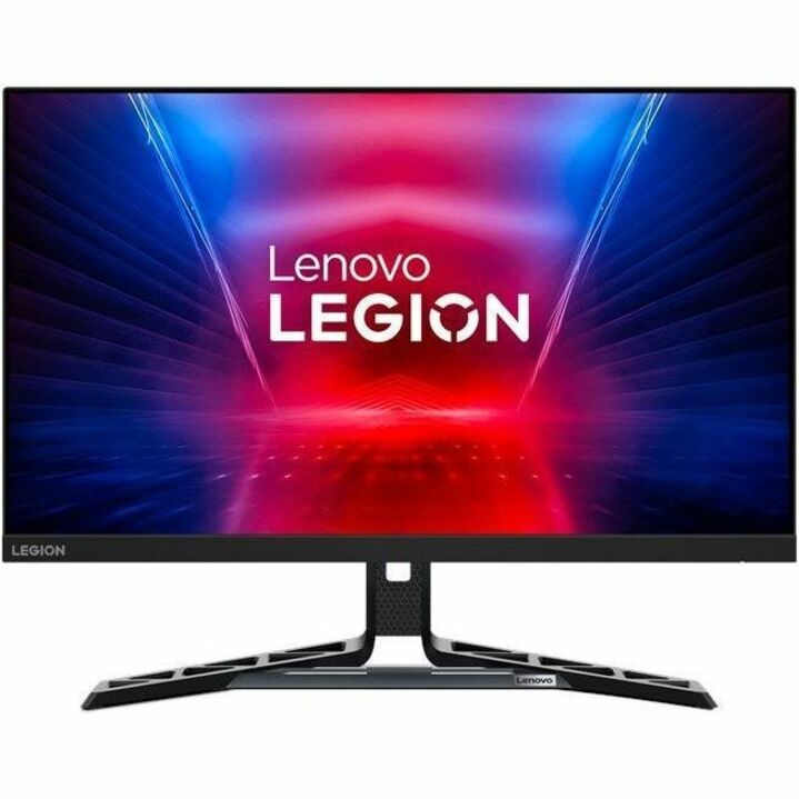 Lenovo Legion R27i-30 27" Class Full HD Gaming LED Monitor - 16:9 — 67B5GAC1US