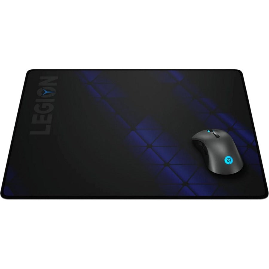 Lenovo Legion Gaming Control Mouse Pad L — GXH1C97870