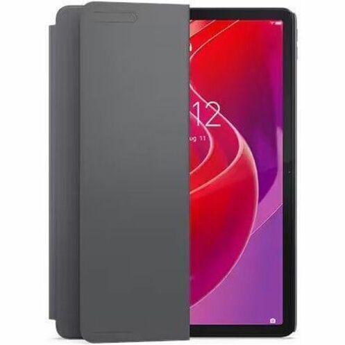 Lenovo Folio Carrying Case (Folio) Lenovo Tab M11 Tablet — ZG38C05458