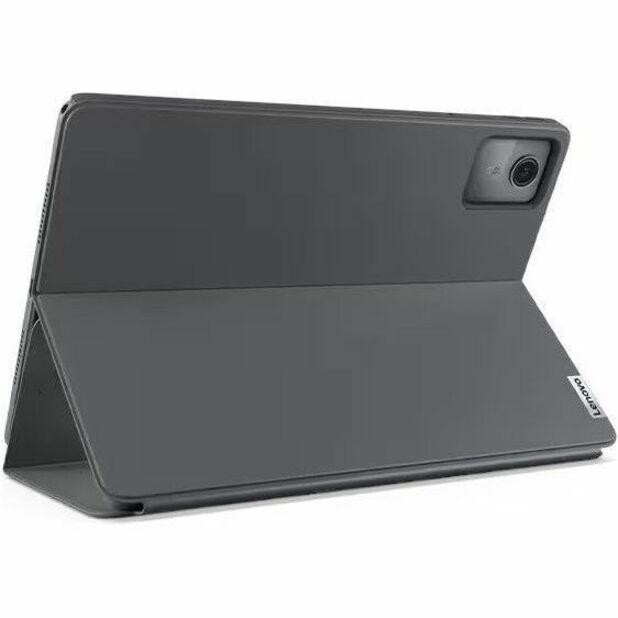 Lenovo Folio Carrying Case (Folio) Lenovo Tab M11 Tablet — ZG38C05458