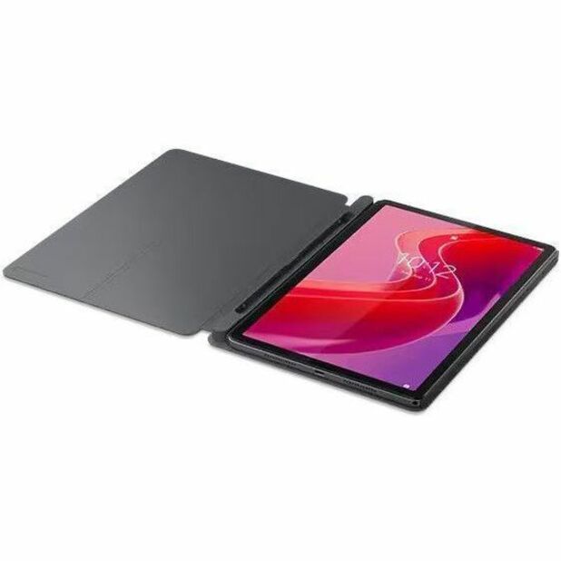 Lenovo Folio Carrying Case (Folio) Lenovo Tab M11 Tablet — ZG38C05458