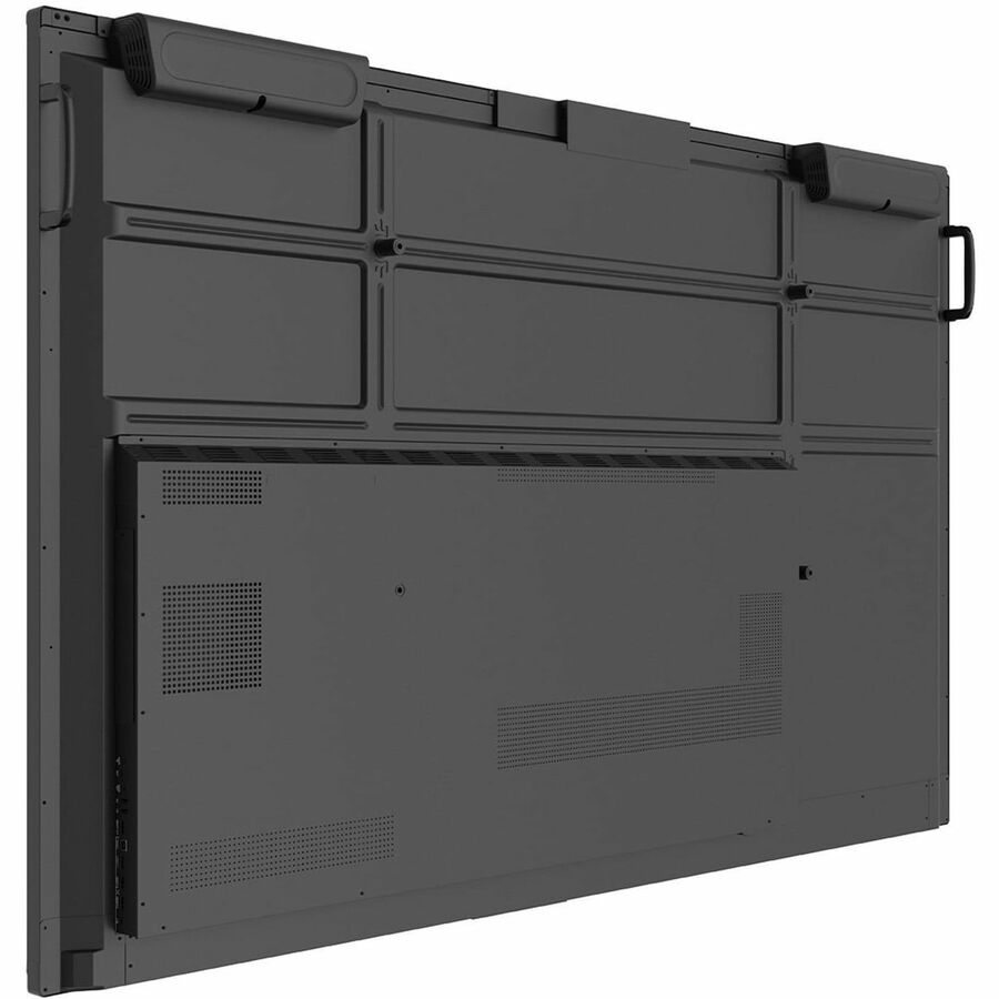 LG CreateBoard 75TR3PN-B Collaboration Display — 75TR3PN-B