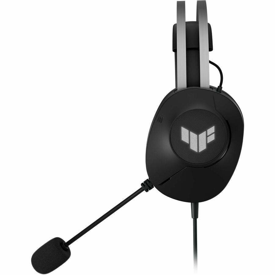 Asus TUF Gaming H1 Gen II Gaming Headset — A302 TUF H1 GEN II HEADSE