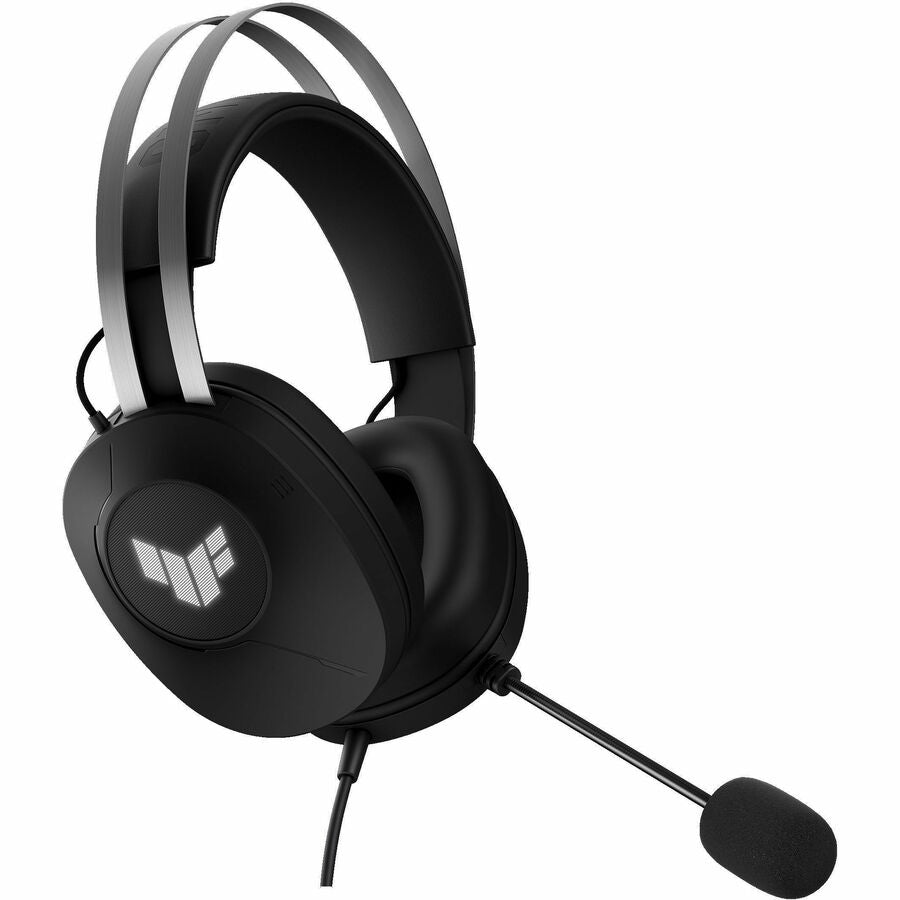 Asus TUF Gaming H1 Gen II Gaming Headset — A302 TUF H1 GEN II HEADSE
