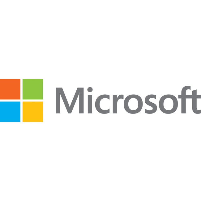 Microsoft Surface Laptop 7 15" Touchscreen Copilot+ PC Notebook - Qualcomm Snapdragon X Elite - 64 GB - 1 TB SSD - Graphite — EP2-37384