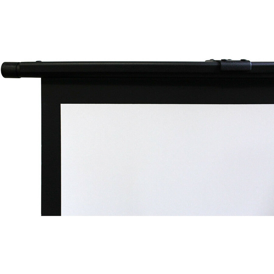 Elite Screens ezCinema 2 F107XWH2 107" Projection Screen — F107XWH2