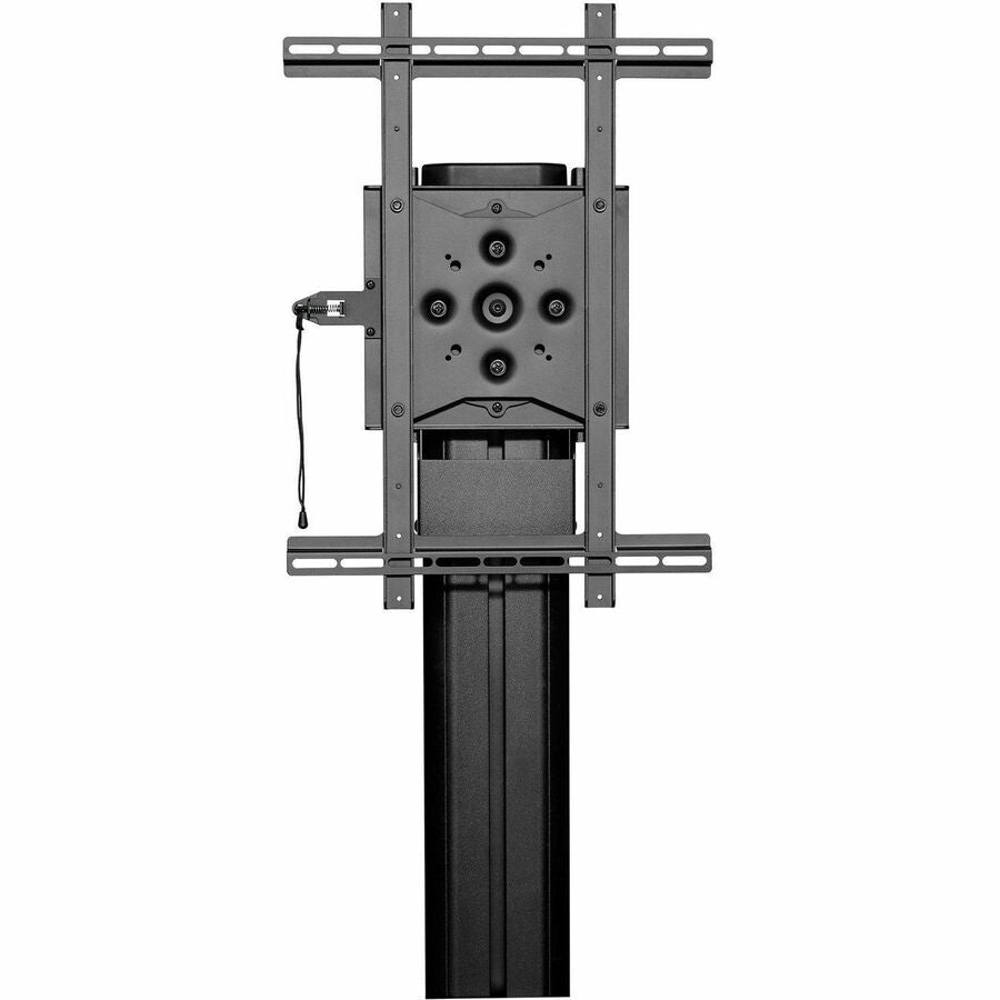 Peerless-AV® Rotational Mount Interface for Carts and Stands — RMI2C