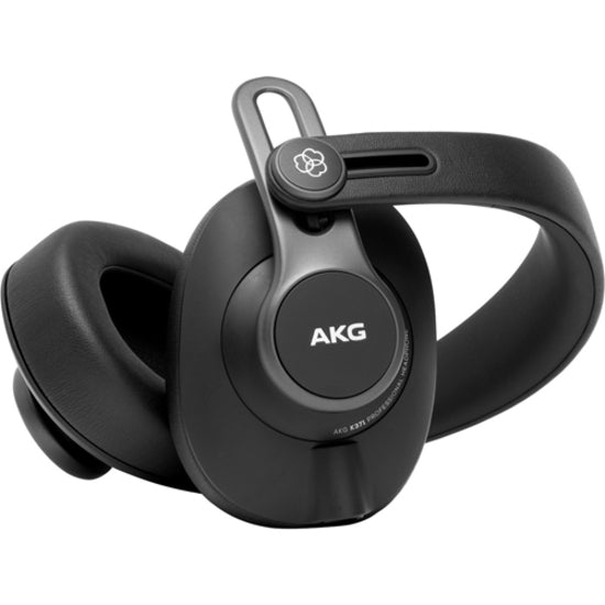 AKG Microphone Kit — 5122010-00