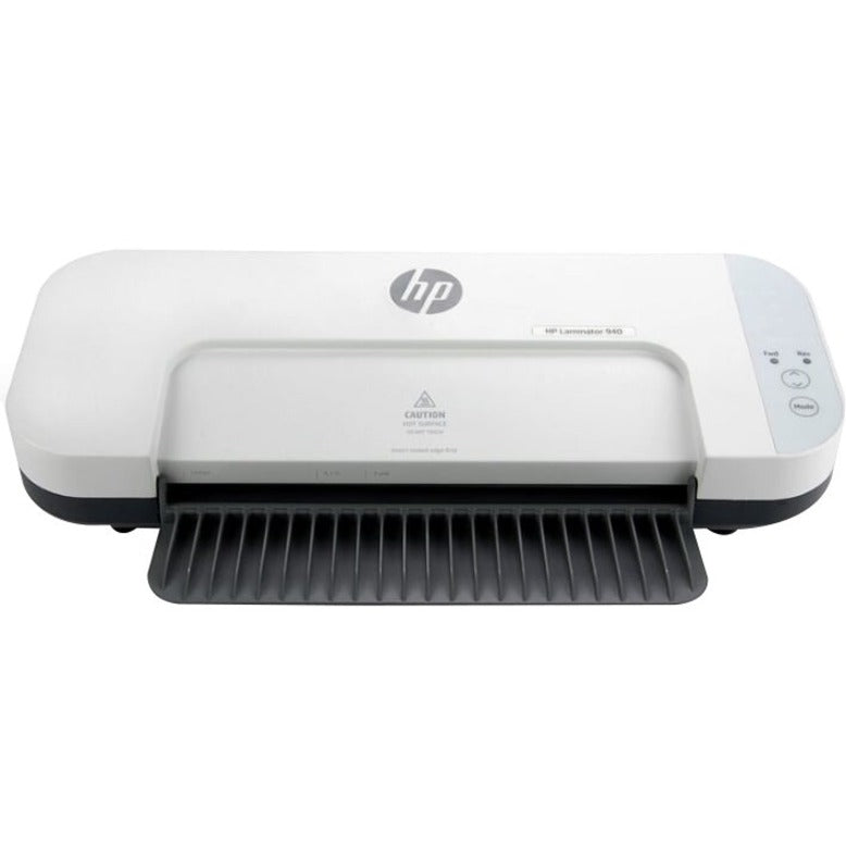 HP 940 Laminator — 91006H