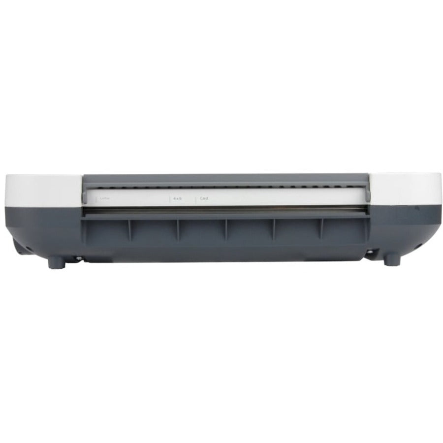HP 940 Laminator — 91006H