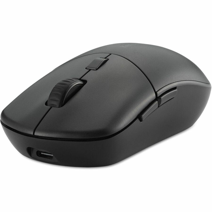 Kensington MY430 Mouse — K75507WW