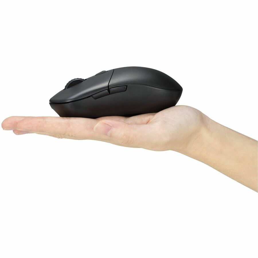 Kensington MY430 Mouse — K75507WW