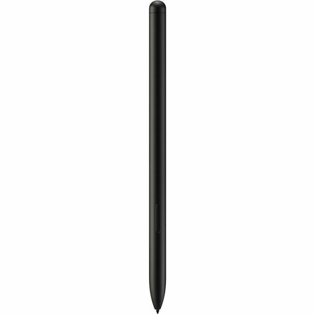 Samsung Galaxy Tab S9/S9+/S9 Ultra S Pen, Black — EJ-PX710BBEGUJ