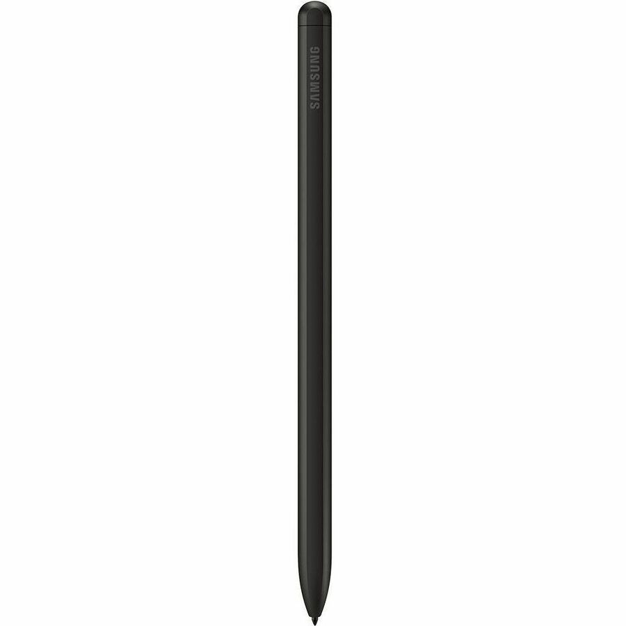 Samsung Galaxy Tab S9/S9+/S9 Ultra S Pen, Black — EJ-PX710BBEGUJ